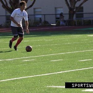 Meet your Posher, Bejan